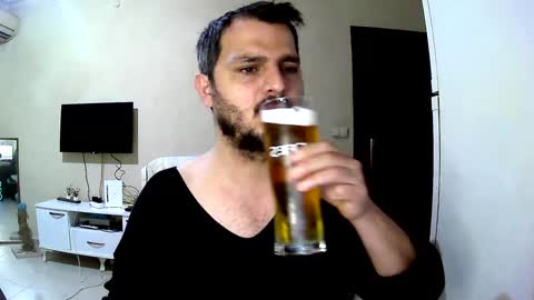 coldskull15 online show from December 2024 02:00:01 PM