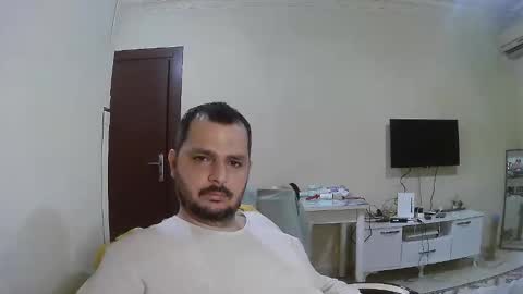 coldskull15 online show from January 2025 08:33:01 PM