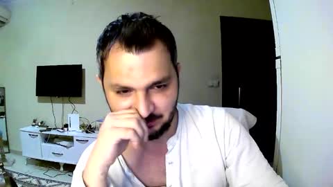 coldskull15 online show from February 2025 07:41:02 PM