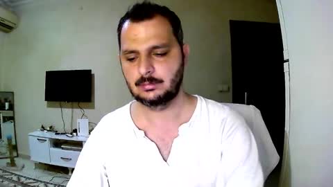 coldskull15 online show from February 2025 01:44:01 PM