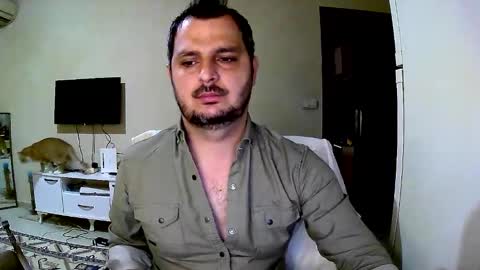 coldskull15 online show from February 2025 11:28:02 AM