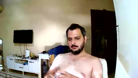 coldskull15 online show from September 2025 09:42:02 AM