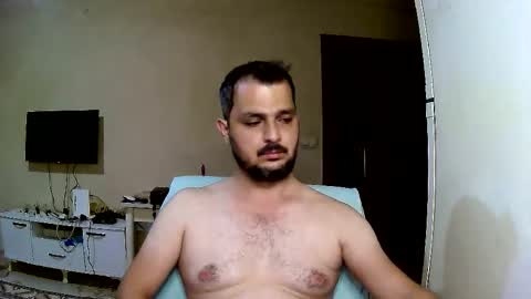 coldskull15 online show from September 2025 07:08:01 PM