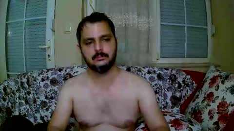 coldskull15 online show from November 2025 12:53:01 AM