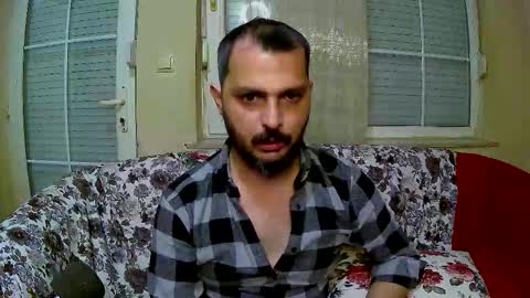 coldskull15 online show from November 2025 07:17:01 PM