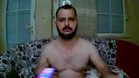 coldskull15 online show from November 2025 02:10:01 PM