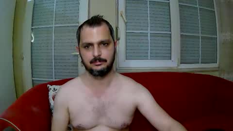 coldskull15 online show from January 2026 05:59:01 PM