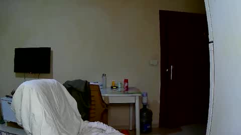 coldskull15 online show from January 2026 11:43:02 PM