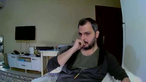 coldskull15 online show from January 2026 11:59:02 AM