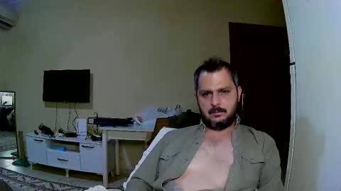 coldskull15 online show from January 2026 12:03:01 AM