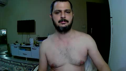 coldskull15 online show from January 2026 08:45:02 PM