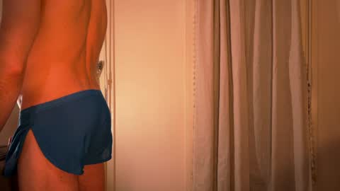 coldsweats online show from December 2024 01:36:02 AM