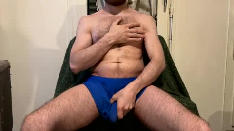 Snapshot of coldsweats chatting on May 2026 03:23:01 AM coldsweats online show from May 2026 03:23:01 AM