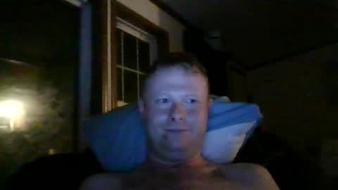 Cole online show from April 2026 05:08:02 AM