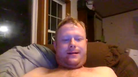 Snapshot of cole78390272 chatting on April 2026 03:33:01 AM Cole online show from April 2026 03:33:01 AM