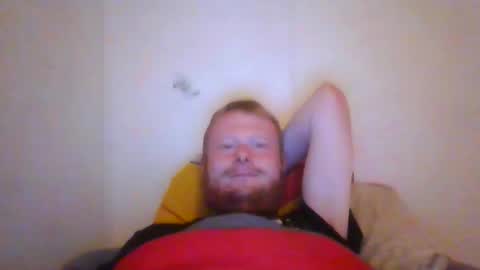 Snapshot of cole78390272 chatting on May 2026 05:52:02 PM Cole online show from May 2026 05:52:02 PM