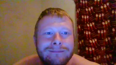 Snapshot of cole78390272 chatting on May 2026 06:52:01 AM Cole online show from May 2026 06:52:01 AM