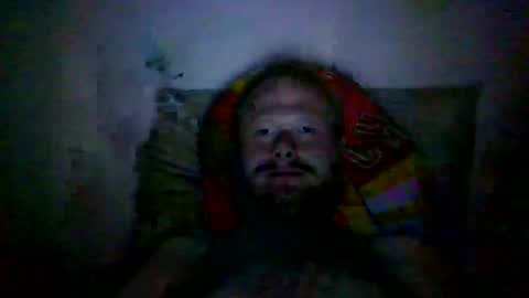 Snapshot of cole78390272 chatting on May 2026 04:19:01 AM Cole online show from May 2026 04:19:01 AM