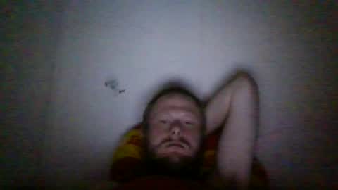 Snapshot of cole78390272 chatting on May 2026 04:30:02 AM Cole online show from May 2026 04:30:02 AM