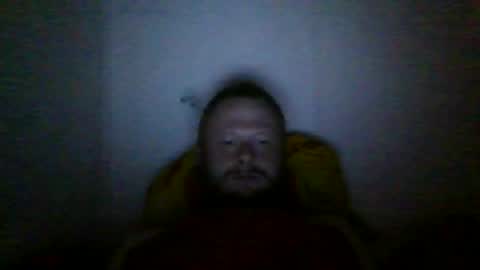 Snapshot of cole78390272 chatting on May 2026 02:51:02 AM Cole online show from May 2026 02:51:02 AM
