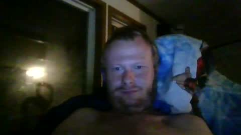 Snapshot of cole78390272 chatting on July 2026 03:47:02 AM Cole online show from July 2026 03:47:02 AM