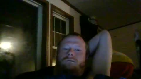 Snapshot of cole78390272 chatting on July 2026 07:56:02 AM Cole online show from July 2026 07:56:02 AM