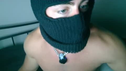 Cole online show from September 2025 08:44:01 PM