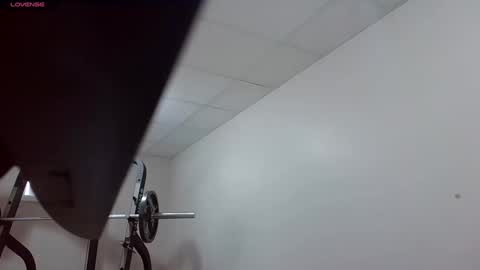 Cole online show from September 2025 05:47:02 PM