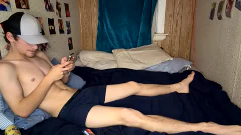 coleeen67 online show from November 2025 02:48:02 AM