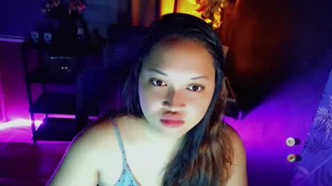 Snapshot of coleen2001 chatting on June 2026 04:13:02 PM Sweet Coleen online show from June 2026 04:13:02 PM