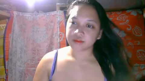 Snapshot of coleen2001 chatting on July 2026 06:59:02 AM Sweet Coleen online show from July 2026 06:59:02 AM
