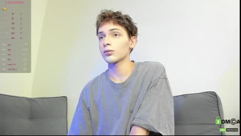 COLE - ig  online show from January 2026 05:48:01 PM