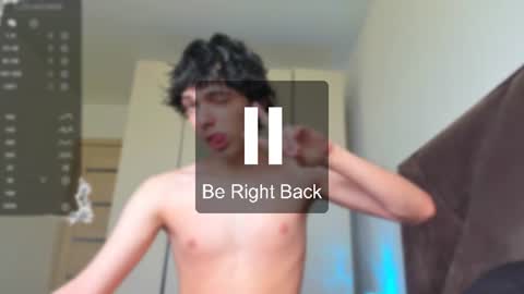 COLE - ig  online show from July 2026 05:47:02 AM