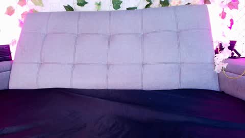 colett online show from September 2025 11:55:02 AM