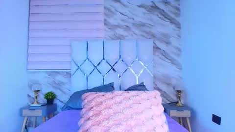 colett online show from February 2026 11:52:01 AM