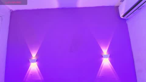         online show from October 2025 12:26:02 PM