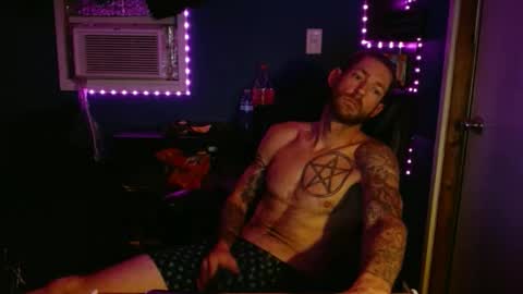 colevan2390 online show from January 2026 09:57:02 AM