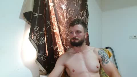 colin hopex  online show from June 2026 05:05:02 AM