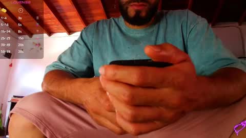 Snapshot of colin_stone chatting on June 2026 05:21:02 PM colin_stone online show from June 2026 05:21:02 PM