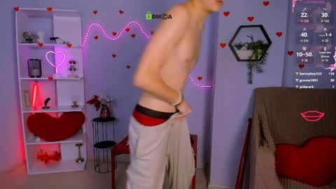 colin online show from June 2026 02:33:01 PM