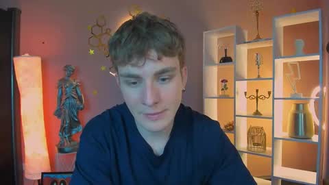 colin online show from June 2026 07:20:01 PM