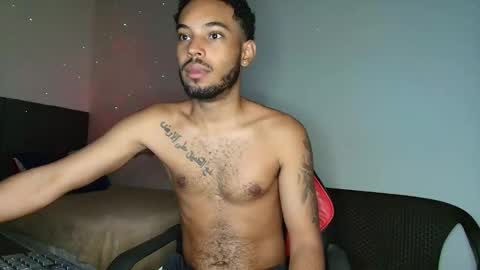 IG  online show from December 2025 01:05:01 PM