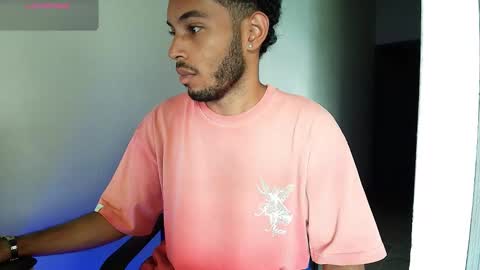 IG  online show from February 2026 06:12:02 PM