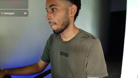 IG  online show from February 2026 06:25:02 PM