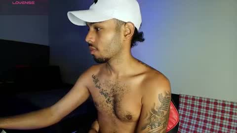 IG  online show from March 2026 01:30:01 PM