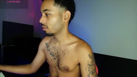 IG  online show from March 2026 12:54:02 PM