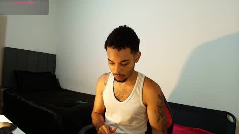 IG  online show from March 2026 09:32:02 AM