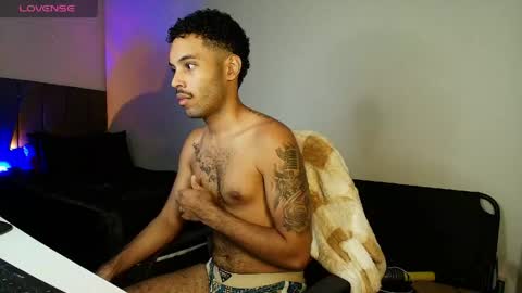 IG  online show from April 2026 12:33:02 AM