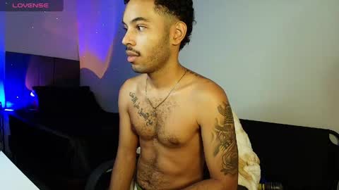 IG  online show from April 2026 10:40:02 AM