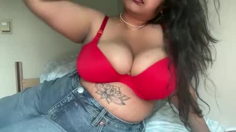 coll3gegirl online show from May 2026 11:34:01 PM